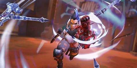 junker queen cinematic|A design fit for royalty: An inside look at her majesty, the Junker .